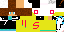 Texture for char
