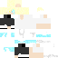 Texture for 雪美