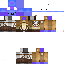 Texture for ver kool