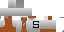 Texture for ALZGAME
