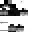Texture for nhg