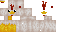 Texture for chicken