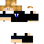Texture for suit
