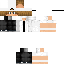 Texture for Digger Zoroxy