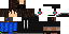 Texture for elfeli77