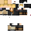 Texture for SrMatheusGODSemOlhos
