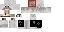 Texture for gff