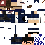 Texture for ♛ K4uaGameerr ♛