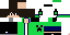 Texture for dsasda