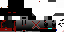 Texture for char.png