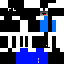 Texture for derpy person stealing choclate