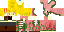Texture for mokikazu
