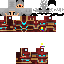 Texture for santimc