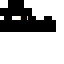 Texture for Null