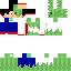 Texture for Bloopsterboogie