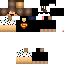 Texture for superbrlucas121212