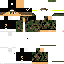 Texture for Sir