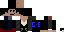 Texture for g easy