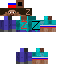 Texture for poidu na svo