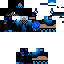 Texture for andrej