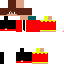 Texture for asdf