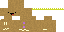 Texture for GingerBread