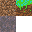 Texture for ether_grese