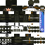 Texture for Ratnik