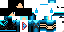 Texture for Dan_extreme