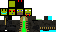 Texture for marsc
