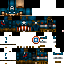Texture for cap