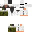 Texture for Hoca