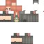 Texture for jheka