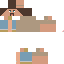 Texture for grizz