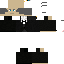 Texture for emreednvf