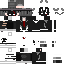 Texture for stevenOrdo