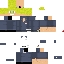 Texture for Branko64Hoops Janitor