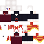 Texture for Phi