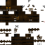 Texture for FnaF4 Nightmare Freddy (with Freddle's)