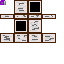 Texture for Chest