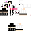 Texture for bia´s 2 
