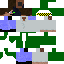 Texture for terminator