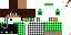 Texture for ss