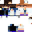 Texture for ge0_gameTV