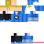 Texture for alex