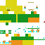 Texture for mahir 3