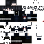 Texture for yato tenu guerre v2