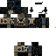 Texture for 12