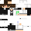 Texture for Pedro
