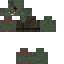Texture for orch